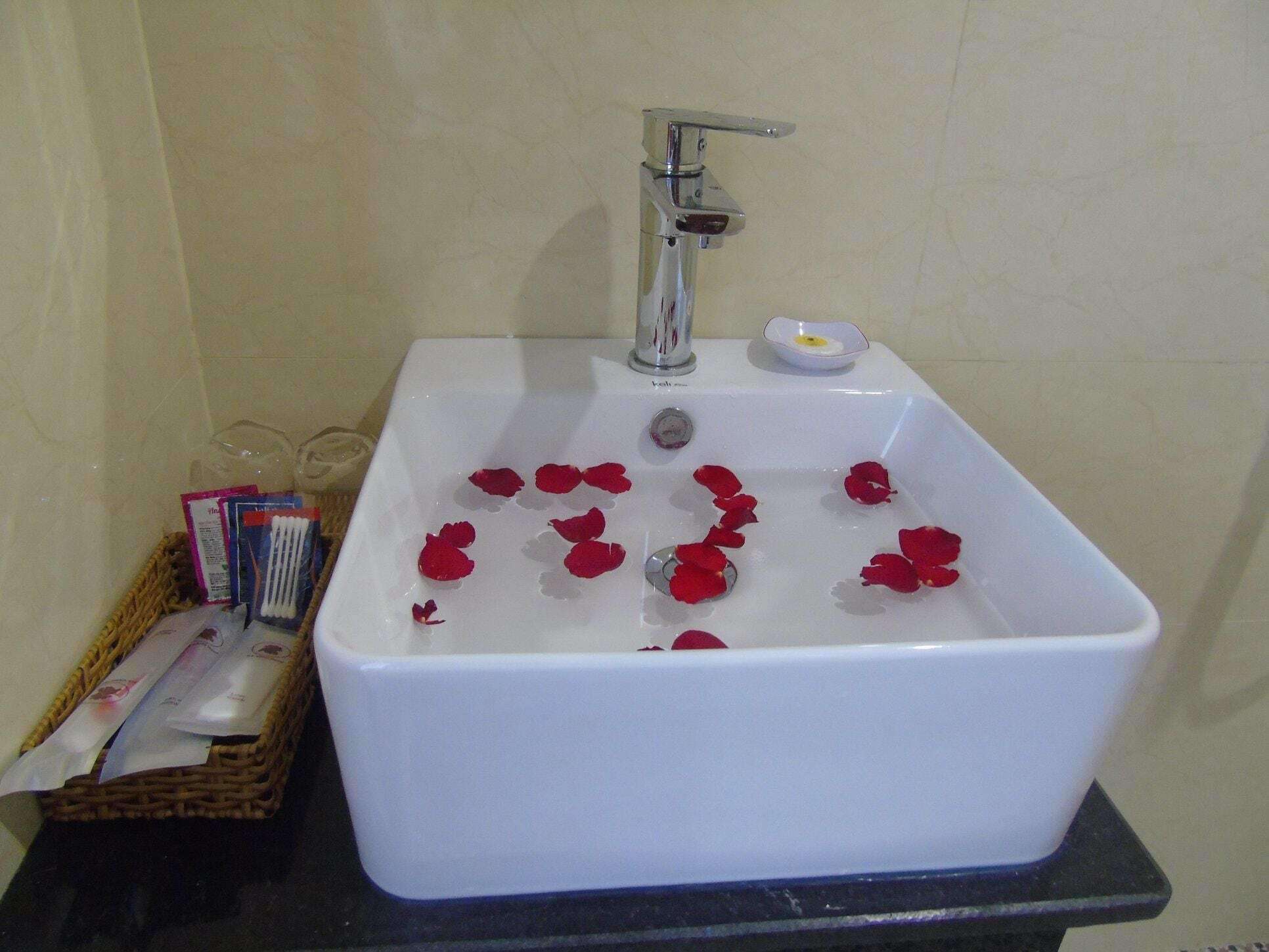 Ga Vang Hotel Da Nang Zewnętrze zdjęcie